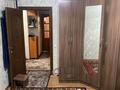 3-бөлмелі пәтер · 64 м² · 2/5 қабат, Муса Жалил 1 — Спорт комплекс Жигер кафе звезда ️, бағасы: 34 млн ₸ в Жезказгане — фото 11