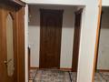 3-бөлмелі пәтер · 64 м² · 2/5 қабат, Муса Жалил 1 — Спорт комплекс Жигер кафе звезда ️, бағасы: 34 млн ₸ в Жезказгане — фото 4