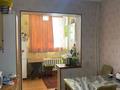 3-бөлмелі пәтер · 64 м² · 2/5 қабат, Муса Жалил 1 — Спорт комплекс Жигер кафе звезда ️, бағасы: 34 млн ₸ в Жезказгане — фото 6