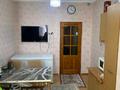 3-бөлмелі пәтер · 64 м² · 2/5 қабат, Муса Жалил 1 — Спорт комплекс Жигер кафе звезда ️, бағасы: 34 млн ₸ в Жезказгане — фото 7