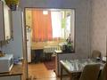3-бөлмелі пәтер · 64 м² · 2/5 қабат, Муса Жалил 1 — Спорт комплекс Жигер кафе звезда ️, бағасы: 34 млн ₸ в Жезказгане — фото 8