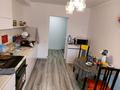 2-комнатная квартира · 77 м² · 7/10 этаж, Ермекова — Напротив берёзки за 26.5 млн 〒 в Караганде, Казыбек би р-н — фото 8
