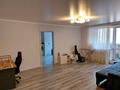 2-комнатная квартира · 77 м² · 7/10 этаж, Ермекова — Напротив берёзки за 26.5 млн 〒 в Караганде, Казыбек би р-н — фото 12