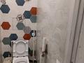 2-комнатная квартира · 77 м² · 7/10 этаж, Ермекова — Напротив берёзки за 26.5 млн 〒 в Караганде, Казыбек би р-н — фото 6