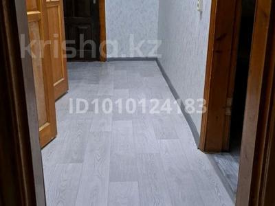 1-комнатная квартира · 40 м² · 2/5 этаж, Абая — Шокановского университета за 12.7 млн 〒 в Кокшетау