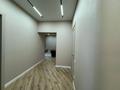 3-комнатная квартира, 80 м², 2/9 этаж помесячно, Тяншанского 3 за 520 000 〒 в Семее — фото 12