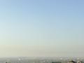 Участок 9.37 соток, мкр Акжар — Пкст Алтын алма за 16 млн 〒 в Алматы, Наурызбайский р-н — фото 8
