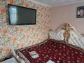 Отдельный дом • 3 комнаты • 100 м² • 6 сот., мкр Шанырак-2 за 58 млн 〒 в Алматы, Алатауский р-н — фото 5