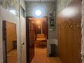 1-комнатная квартира · 30 м² · 5/5 этаж, Райымбек 208 — Рядом улицы Ауезова за 170 000 ₸ в Алматы, Алмалинский р-н