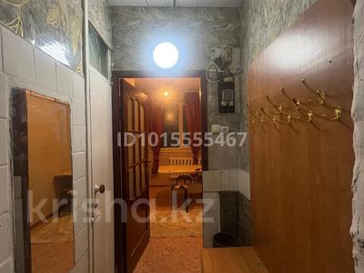 1-бөлмелі пәтер · 30 м² · 5/5 қабат, Райымбек 208 — Рядом улицы Ауезова, бағасы: 170 000 ₸ в Алматы, Алмалинский р-н