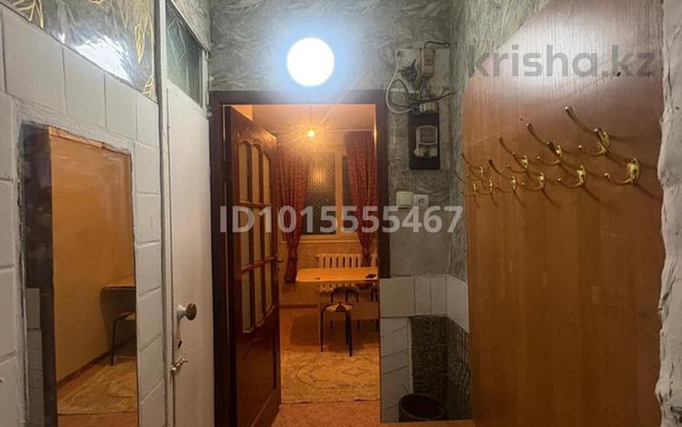1-комнатная квартира · 30 м² · 5/5 этаж, Райымбек 208 — Рядом улицы Ауезова за 170 000 ₸ в Алматы, Алмалинский р-н — фото 2