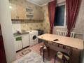 1-комнатная квартира · 30 м² · 5/5 этаж, Райымбек 208 — Рядом улицы Ауезова за 170 000 ₸ в Алматы, Алмалинский р-н — фото 2