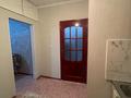 1-комнатная квартира · 30 м² · 5/5 этаж, Райымбек 208 — Рядом улицы Ауезова за 170 000 ₸ в Алматы, Алмалинский р-н — фото 3
