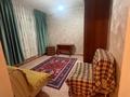 1-комнатная квартира · 30 м² · 5/5 этаж, Райымбек 208 — Рядом улицы Ауезова за 170 000 ₸ в Алматы, Алмалинский р-н — фото 4