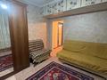 1-комнатная квартира · 30 м² · 5/5 этаж, Райымбек 208 — Рядом улицы Ауезова за 170 000 ₸ в Алматы, Алмалинский р-н — фото 5