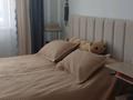 3-бөлмелі пәтер · 76.6 м² · 5/5 қабат, Кабанбай батыра 186 — Детский сад Ашура, бағасы: 300 000 ₸ в Талдыкоргане, мкр Жетысу