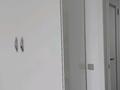 3-бөлмелі пәтер · 76.6 м² · 5/5 қабат, Кабанбай батыра 186 — Детский сад Ашура, бағасы: 300 000 ₸ в Талдыкоргане, мкр Жетысу — фото 2