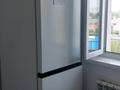 3-бөлмелі пәтер · 76.6 м² · 5/5 қабат, Кабанбай батыра 186 — Детский сад Ашура, бағасы: 300 000 ₸ в Талдыкоргане, мкр Жетысу — фото 6