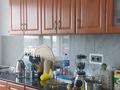 3-бөлмелі пәтер · 76.6 м² · 5/5 қабат, Кабанбай батыра 186 — Детский сад Ашура, бағасы: 300 000 ₸ в Талдыкоргане, мкр Жетысу — фото 7