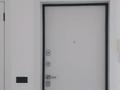 3-бөлмелі пәтер · 76.6 м² · 5/5 қабат, Кабанбай батыра 186 — Детский сад Ашура, бағасы: 300 000 ₸ в Талдыкоргане, мкр Жетысу — фото 9