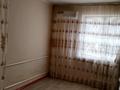 2-комнатная квартира · 65 м² · 4/4 этаж, Учебный квартал цена договорная 5 за 8.5 млн ₸ в Атакенте