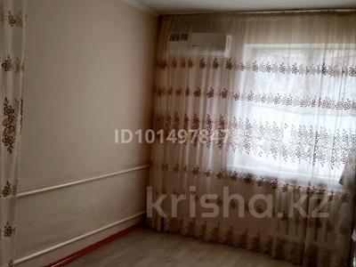 2-комнатная квартира · 65 м² · 4/4 этаж, Учебный квартал цена договорная 5 за 8.5 млн ₸ в Атакенте