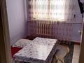 2-комнатная квартира · 65 м² · 4/4 этаж, Учебный квартал цена договорная 5 за 8.5 млн ₸ в Атакенте — фото 2