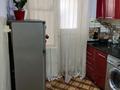 2-комнатная квартира · 65 м² · 4/4 этаж, Учебный квартал цена договорная 5 за 8.5 млн ₸ в Атакенте — фото 3
