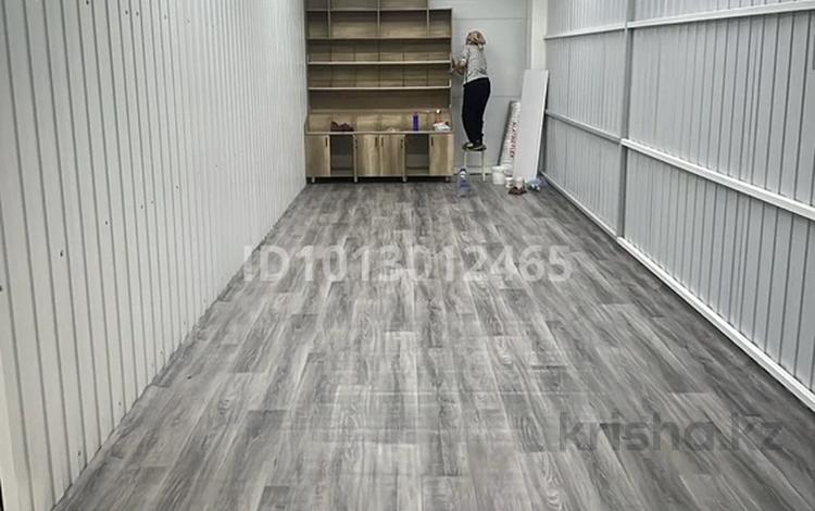 Дүкендер мен бутиктер · 40 м², бағасы: 20 млн ₸ в Алматы, Алмалинский р-н — фото 2