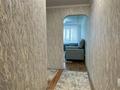 2-комнатная квартира · 44 м² · 4/4 этаж, Талдыкорган. мкр Жетису за 15.5 млн ₸ в мкр Жетысу — фото 12