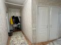 2-комнатная квартира · 44 м² · 4/4 этаж, Талдыкорган. мкр Жетису за 15.5 млн ₸ в мкр Жетысу — фото 9