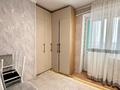 2-комнатная квартира · 44 м² · 4/4 этаж, Талдыкорган. мкр Жетису за 15.5 млн ₸ в мкр Жетысу — фото 4