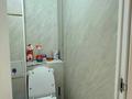 2-комнатная квартира · 44 м² · 4/4 этаж, Талдыкорган. мкр Жетису за 15.5 млн ₸ в мкр Жетысу — фото 10