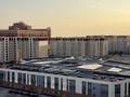 2-комнатная квартира · 60 м² · 11/11 этаж, 18 мкр 30 — 100 метр жерде мемлекеттік мектеп, 50 метр жерде Жеке мектеп пен балабақша бар за 17 млн ₸ в Актау, 18-й мкр  — фото 11