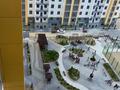 2-комнатная квартира · 60 м² · 11/11 этаж, 18 мкр 30 — 100 метр жерде мемлекеттік мектеп, 50 метр жерде Жеке мектеп пен балабақша бар за 17 млн ₸ в Актау, 18-й мкр  — фото 13