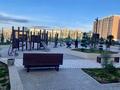 2-комнатная квартира · 60 м² · 11/11 этаж, 18 мкр 30 — 100 метр жерде мемлекеттік мектеп, 50 метр жерде Жеке мектеп пен балабақша бар за 17 млн ₸ в Актау, 18-й мкр  — фото 2