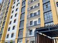 2-комнатная квартира · 60 м² · 11/11 этаж, 18 мкр 30 — 100 метр жерде мемлекеттік мектеп, 50 метр жерде Жеке мектеп пен балабақша бар за 17 млн ₸ в Актау, 18-й мкр  — фото 3