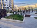 2-комнатная квартира · 60 м² · 11/11 этаж, 18 мкр 30 — 100 метр жерде мемлекеттік мектеп, 50 метр жерде Жеке мектеп пен балабақша бар за 17 млн ₸ в Актау, 18-й мкр  — фото 5