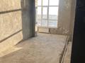 2-комнатная квартира · 60 м² · 11/11 этаж, 18 мкр 30 — 100 метр жерде мемлекеттік мектеп, 50 метр жерде Жеке мектеп пен балабақша бар за 17 млн ₸ в Актау, 18-й мкр  — фото 6
