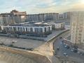 2-комнатная квартира · 60 м² · 11/11 этаж, 18 мкр 30 — 100 метр жерде мемлекеттік мектеп, 50 метр жерде Жеке мектеп пен балабақша бар за 17 млн ₸ в Актау, 18-й мкр  — фото 7