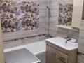 2-бөлмелі пәтер · 50 м² · 4/5 қабат, Майкудук, Майкудук, 18й микрорайон — Магазин Феллида, бағасы: 160 000 ₸ в Караганде, Алихана Бокейханова р-н
