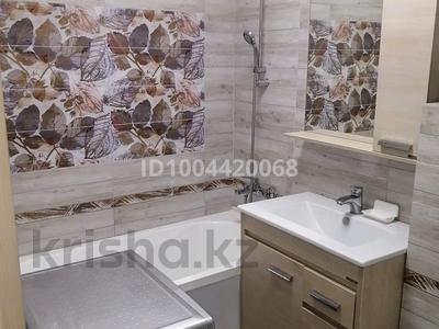 2-бөлмелі пәтер · 50 м² · 4/5 қабат, Майкудук, Майкудук, 18й микрорайон — Магазин Феллида, бағасы: 160 000 〒 в Караганде, Алихана Бокейханова р-н