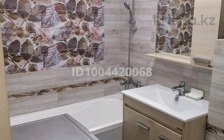 2-бөлмелі пәтер · 50 м² · 4/5 қабат, Майкудук, Майкудук, 18й микрорайон — Магазин Феллида, бағасы: 160 000 ₸ в Караганде, Алихана Бокейханова р-н — фото 2