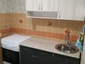2-бөлмелі пәтер · 50 м² · 4/5 қабат, Майкудук, Майкудук, 18й микрорайон — Магазин Феллида, бағасы: 160 000 ₸ в Караганде, Алихана Бокейханова р-н — фото 2