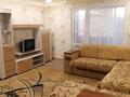 2-бөлмелі пәтер · 50 м² · 4/5 қабат, Майкудук, Майкудук, 18й микрорайон — Магазин Феллида, бағасы: 160 000 ₸ в Караганде, Алихана Бокейханова р-н — фото 4