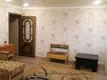 2-бөлмелі пәтер · 50 м² · 4/5 қабат, Майкудук, Майкудук, 18й микрорайон — Магазин Феллида, бағасы: 160 000 ₸ в Караганде, Алихана Бокейханова р-н — фото 5