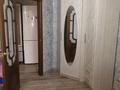 2-бөлмелі пәтер · 50 м² · 4/5 қабат, Майкудук, Майкудук, 18й микрорайон — Магазин Феллида, бағасы: 160 000 ₸ в Караганде, Алихана Бокейханова р-н — фото 6