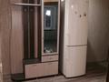 2-бөлмелі пәтер · 50 м² · 4/5 қабат, Майкудук, Майкудук, 18й микрорайон — Магазин Феллида, бағасы: 160 000 ₸ в Караганде, Алихана Бокейханова р-н — фото 7