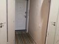 2-бөлмелі пәтер · 50 м² · 4/5 қабат, Майкудук, Майкудук, 18й микрорайон — Магазин Феллида, бағасы: 160 000 ₸ в Караганде, Алихана Бокейханова р-н — фото 8