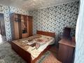 3-бөлмелі пәтер · 77.6 м² · 9/9 қабат, 8 микрорайон 22, бағасы: 14.5 млн ₸ в Темиртау — фото 2